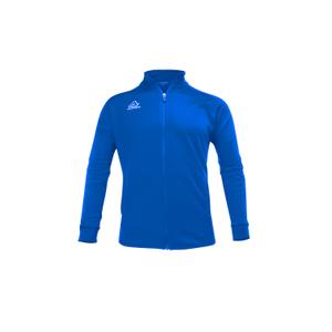 0910011-042-veste-zippee-acerbis-atlantis-2-bleu