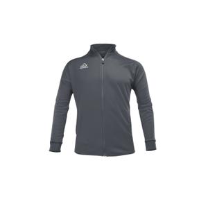 0910011-073-veste-zippee-acerbis-atlantis-2-gris-fonce