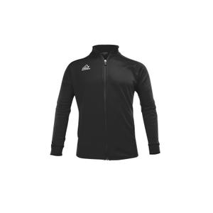 0910011-090-veste-zippee-acerbis-atlantis-2-noir