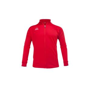 0910011-110-veste-zippee-acerbis-atlantis-2-rouge
