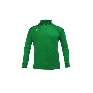 0910011-131-veste-zippee-acerbis-atlantis-2-vert-sapin