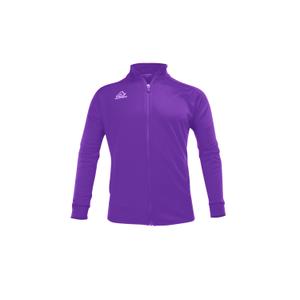 0910011-140-veste-zippee-acerbis-atlantis-2-violet