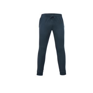 0910013-040-pantalon-enfant-acerbis-frey-bleu-marine
