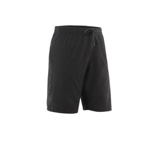 product/a/c/acerbis_0910014.090_0910014_090a.jpg