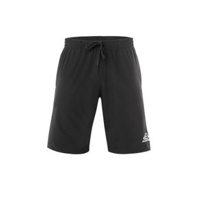 0910014-090-short-acerbis-balder-noir
