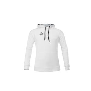 0910015-030-sweatshirt-a-capuche-acerbis-easy-blanc