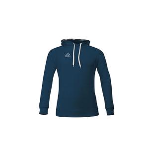 0910015-040-sweatshirt-a-capuche-acerbis-easy-bleu-marine