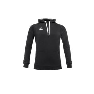 0910015-090-sweatshirt-a-capuche-acerbis-easy-noir