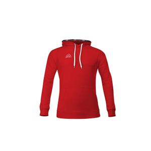 0910015-110-sweatshirt-a-capuche-acerbis-easy-rouge