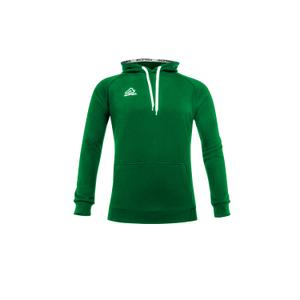 0910015-131-sweatshirt-a-capuche-acerbis-easy-vert-2