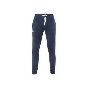 0910016-040-pantalon-acerbis-easy-bleu-marine