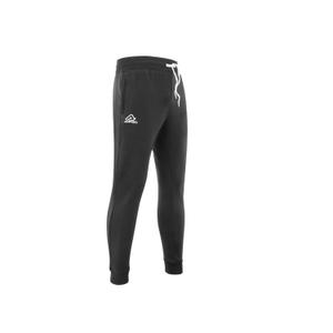 product/a/c/acerbis_0910016.090_0910016_090a.jpg