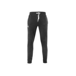 0910016-090-pantalon-acerbis-easy-noir