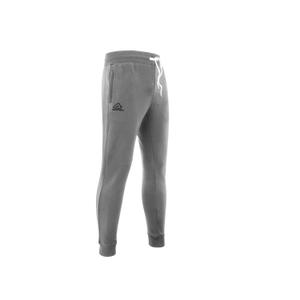 product/a/c/acerbis_0910016.593_0910016_593a.jpg