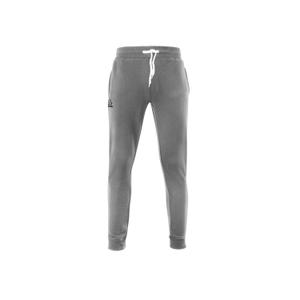 0910016-593-pantalon-acerbis-easy-gris