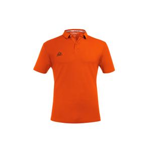 0910017-010-polo-enfant-acerbis-atlantis-orange