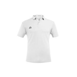 0910017-030-polo-enfant-acerbis-atlantis-blanc