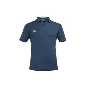 0910017-040-polo-enfant-acerbis-atlantis-bleu-marine