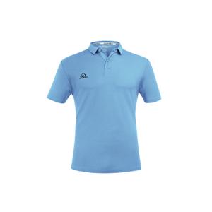 0910017-041-polo-enfant-acerbis-atlantis-bleu-ciel