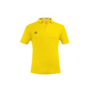 0910017-060-polo-enfant-acerbis-atlantis-jaune