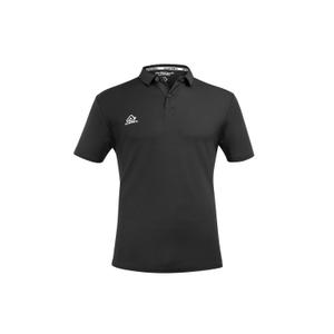 0910017-090-polo-enfant-acerbis-atlantis-noir