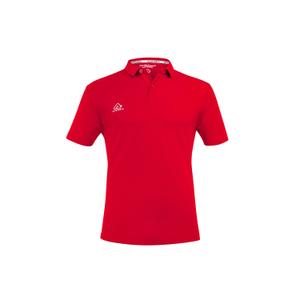 0910017-110-polo-enfant-acerbis-atlantis-rouge