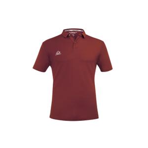 0910017-111-polo-enfant-acerbis-atlantis-bordeaux