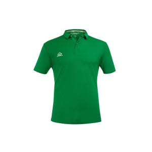 0910017-131-polo-enfant-acerbis-atlantis-vert-sapin
