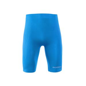 0910030-041-cuissard-enfant-acerbis-evo-bleu-ciel