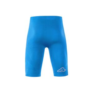 product/a/c/acerbis_0910030.041_0910030_041c.jpg