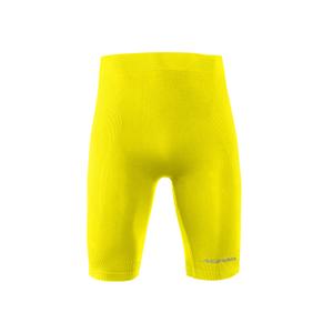 0910030-060-cuissard-acerbis-evo-jaune