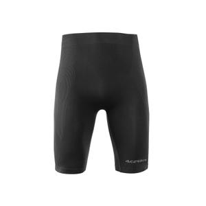 0910030-090-cuissard-acerbis-evo-noir
