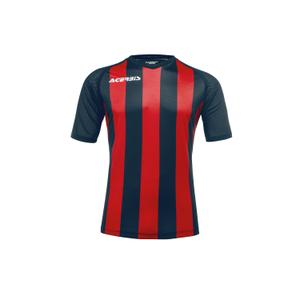 0910048-253-maillot-mc-acerbis-johan-bleu-rouge