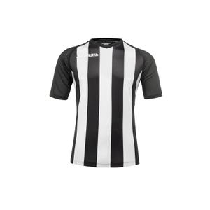 0910048-315-maillot-mc-acerbis-johan-noir-blanc
