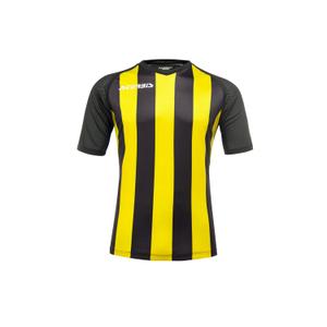 0910048-318-maillot-mc-acerbis-johan-noir-jaune