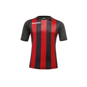 0910048-323-maillot-mc-acerbis-johan-noir-rouge