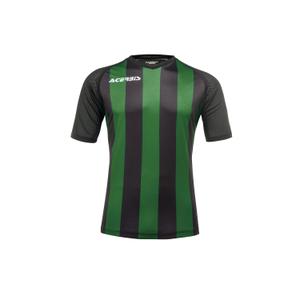 0910048-325-maillot-mc-acerbis-johan-noir-vert