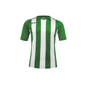 0910048-371-maillot-mc-acerbis-johan-vert-blanc
