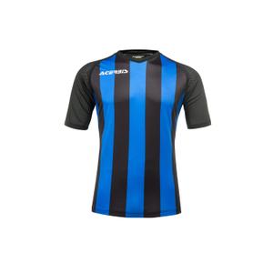 0910048-461-maillot-mc-acerbis-johan-noir-bleu-royal