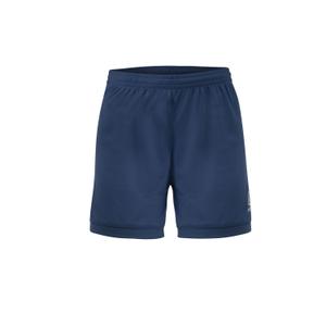 0910049-040-short-fille-acerbis-mani-bleu-marine