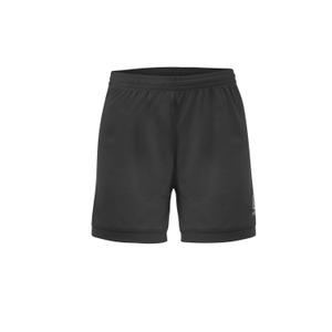 0910049-090-short-fille-acerbis-mani-noir