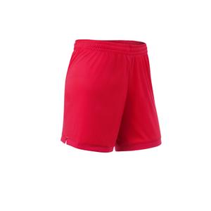 product/a/c/acerbis_0910049.110_0910049_110a.jpg