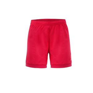 0910049-110-short-fille-acerbis-mani-rouge