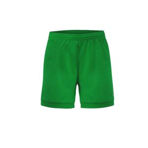 0910049-131-short-fille-acerbis-mani-vert-sapin