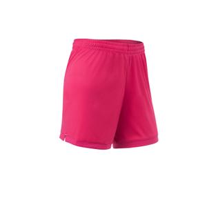 product/a/c/acerbis_0910049.141_0910049_141a.jpg