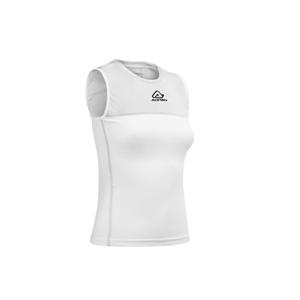 product/a/c/acerbis_0910067.030_0910067_030a.jpg