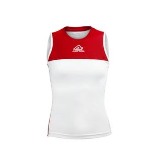 0910067-239-debardeur-femme-acerbis-vicky-blanc-rouge