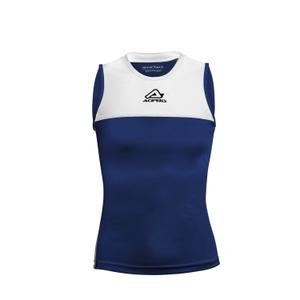 0910067-245-debardeur-femme-acerbis-vicky-bleu-blanc