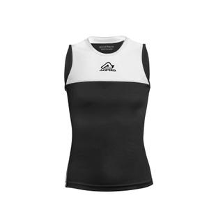 0910067-315-debardeur-femme-acerbis-vicky-noir-blanc