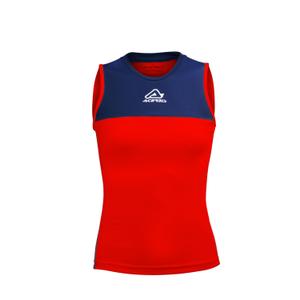 0910067-344-debardeur-femme-acerbis-vicky-rouge-bleu